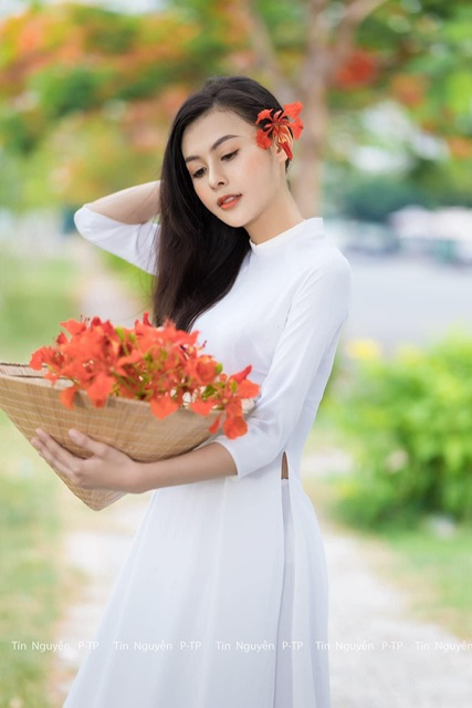 401E00D7-49BE-4092-8C10-E76AC9DF7A4F.jpeg