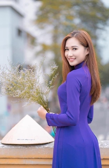 402348BF-09F1-49AB-A374-09FBED997D3C.jpeg