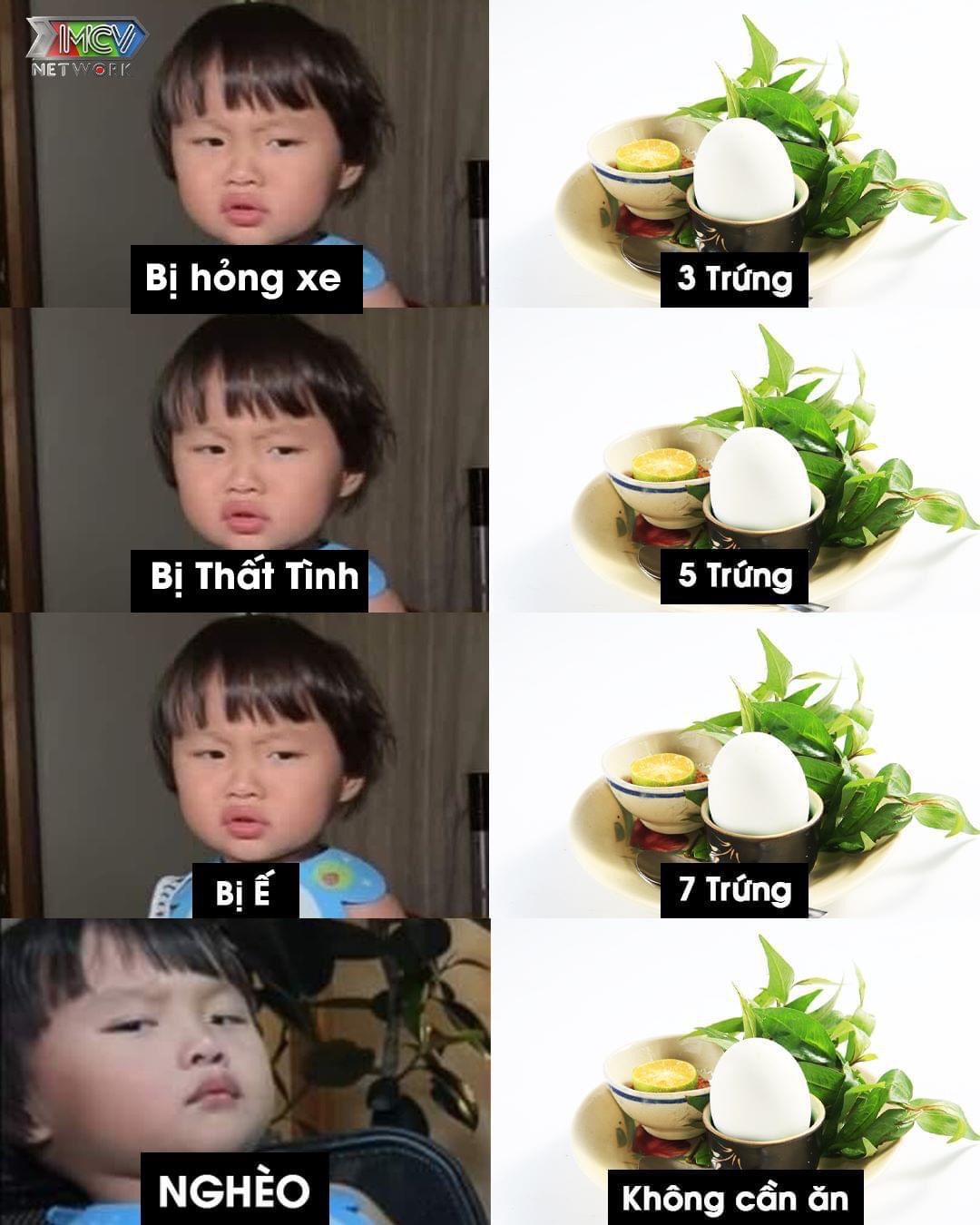 40327F9A-A9C3-4F72-8DEE-6F7C1717C97F.jpeg