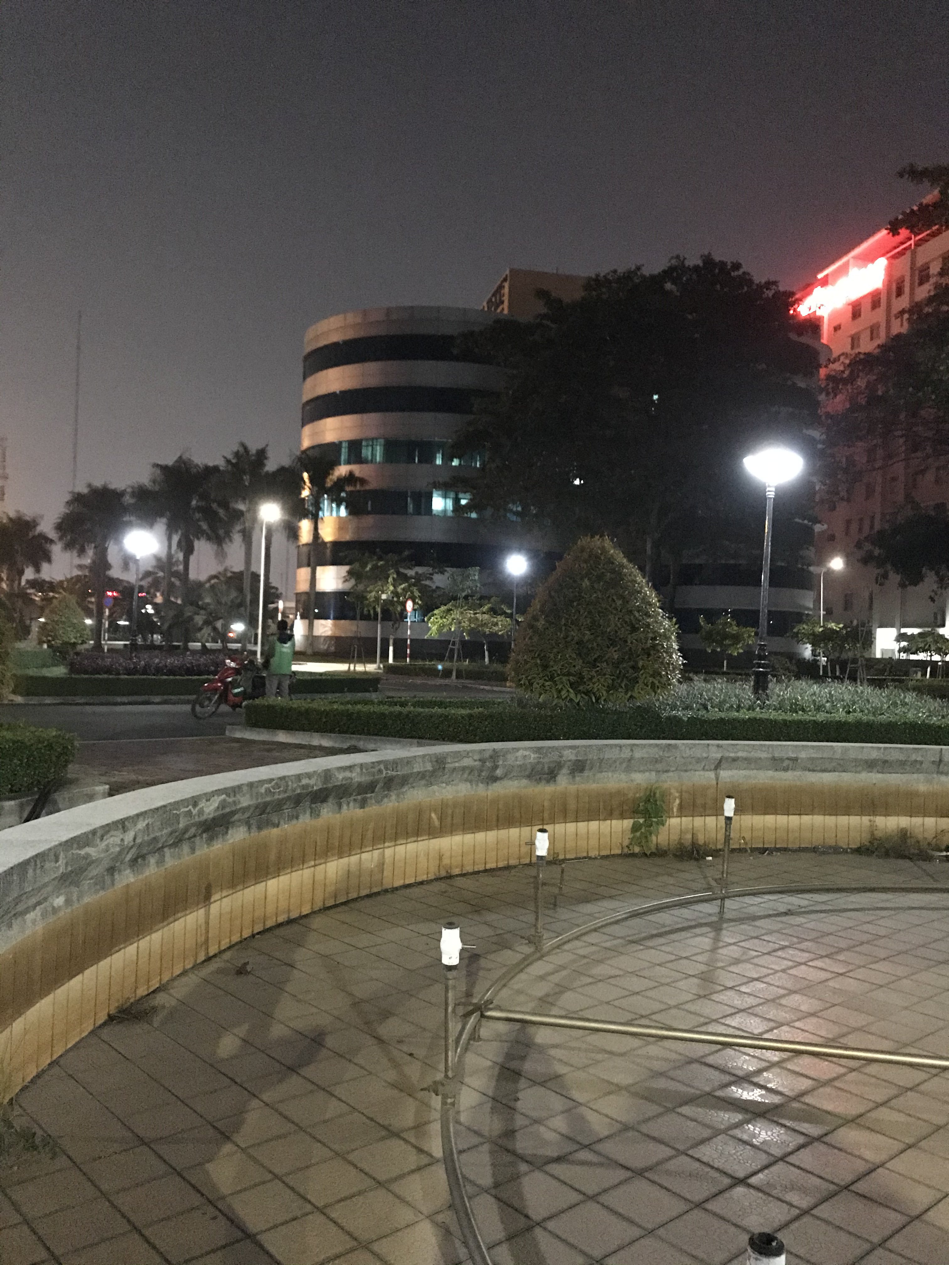 406CCC95-BA5E-4D3B-ABD4-C9CB4E9BCE59.jpeg