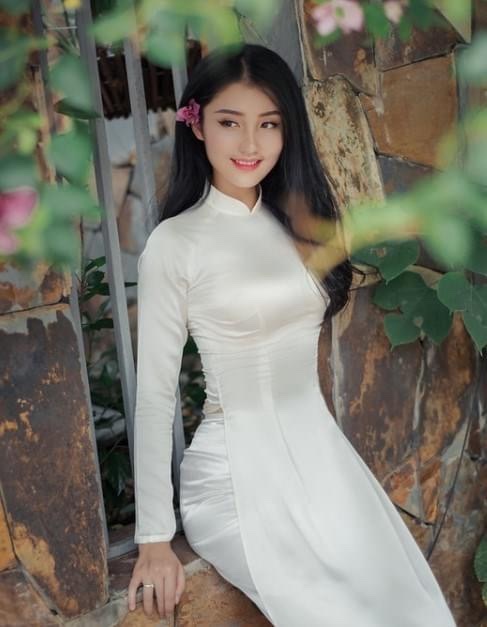 40AE8106-1501-45F3-BB66-E783BFC69F29.jpeg