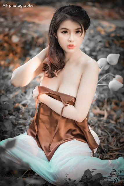 410EC1CC-6FA8-4229-AAF3-AE8A18249211.jpeg