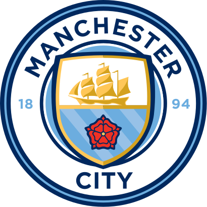 410px-Manchester_City_FC_logo.svg.png