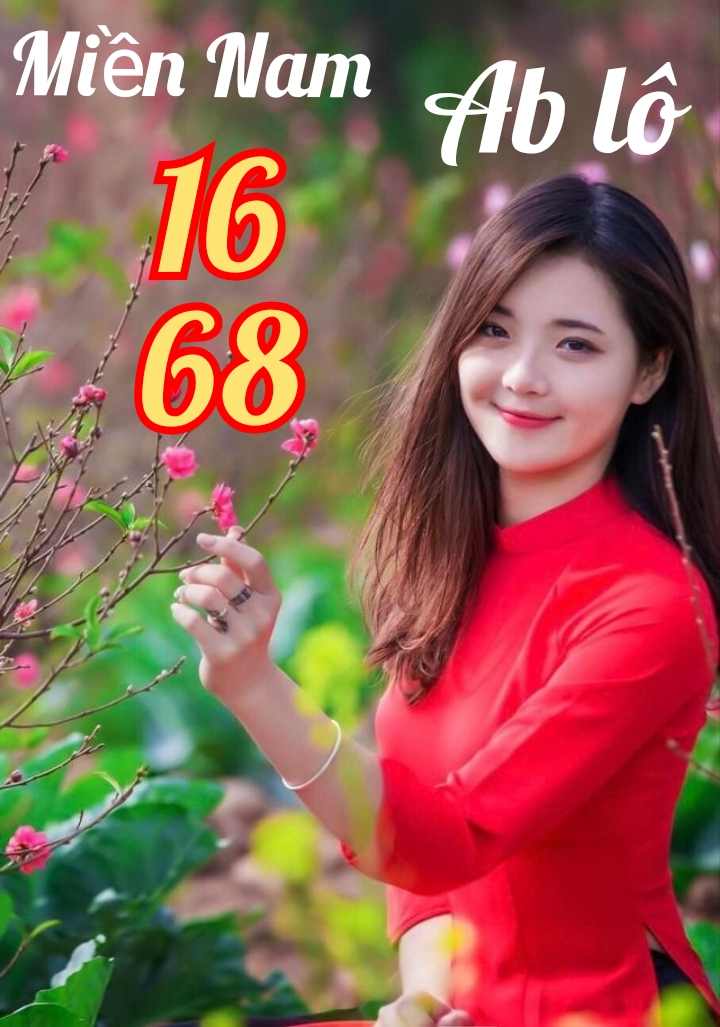 412191233_234424459694931_3785859416541345542_n.jpg