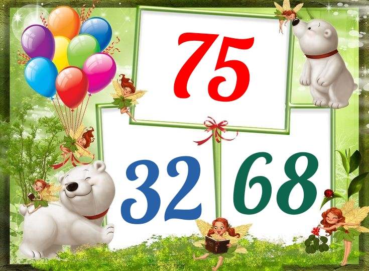 412235467_1090073875518320_8920348128413730546_n.jpg