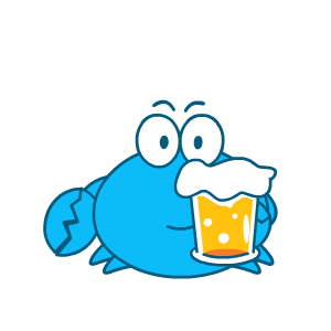 415ac25b542127aacad686d0074aff0b.gif