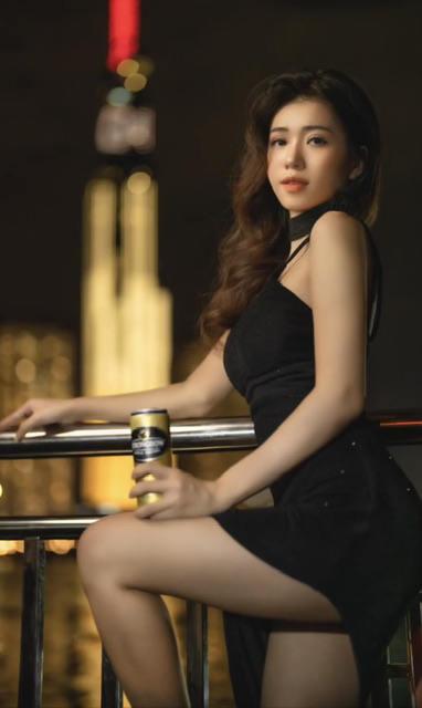 415AF2E1-EF87-47DF-A735-46D20D40627F.jpeg