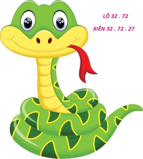 41721962.jpg