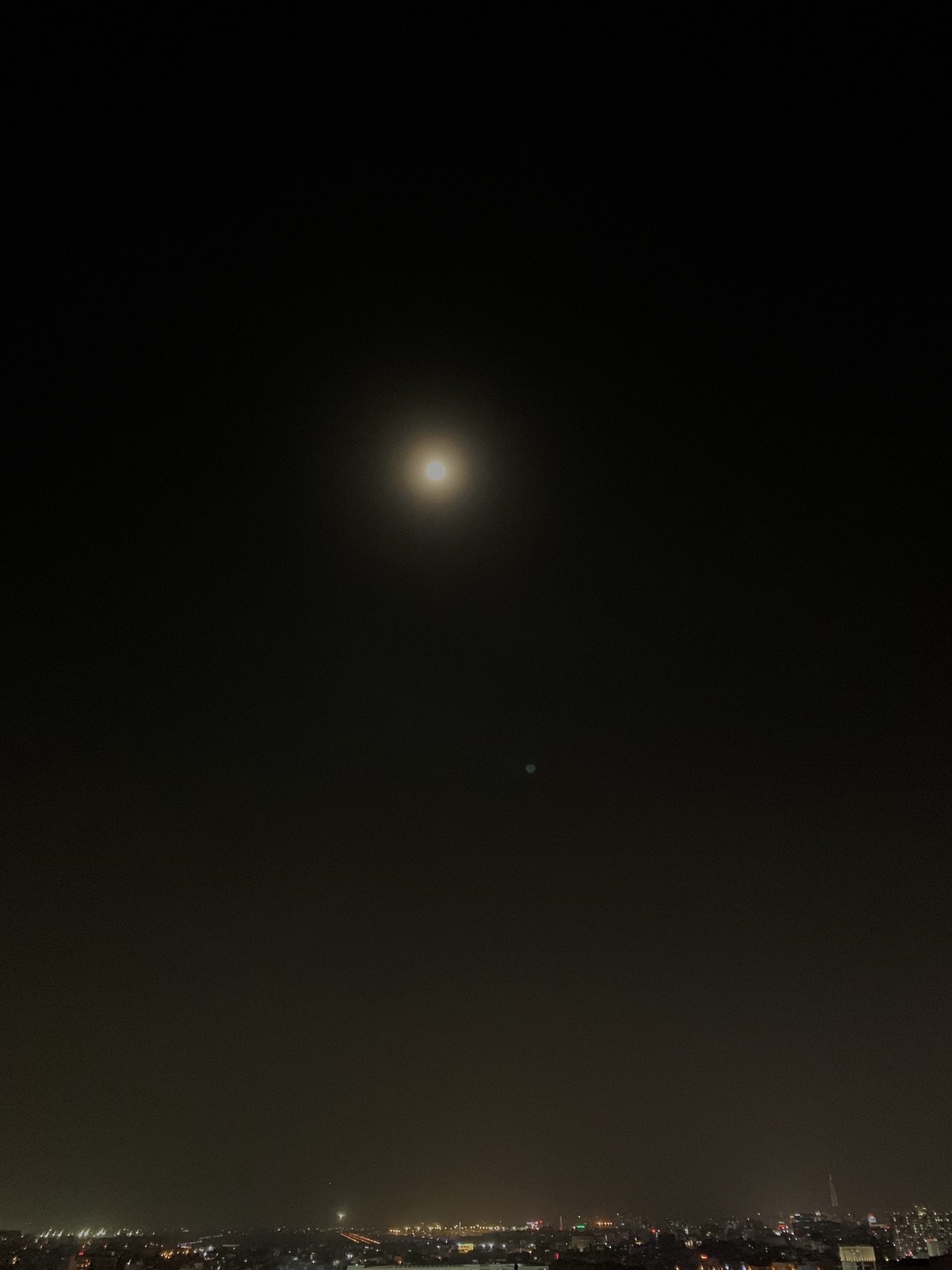 4190906C-60F2-4A9A-9458-E56BC6B26D0C.jpeg