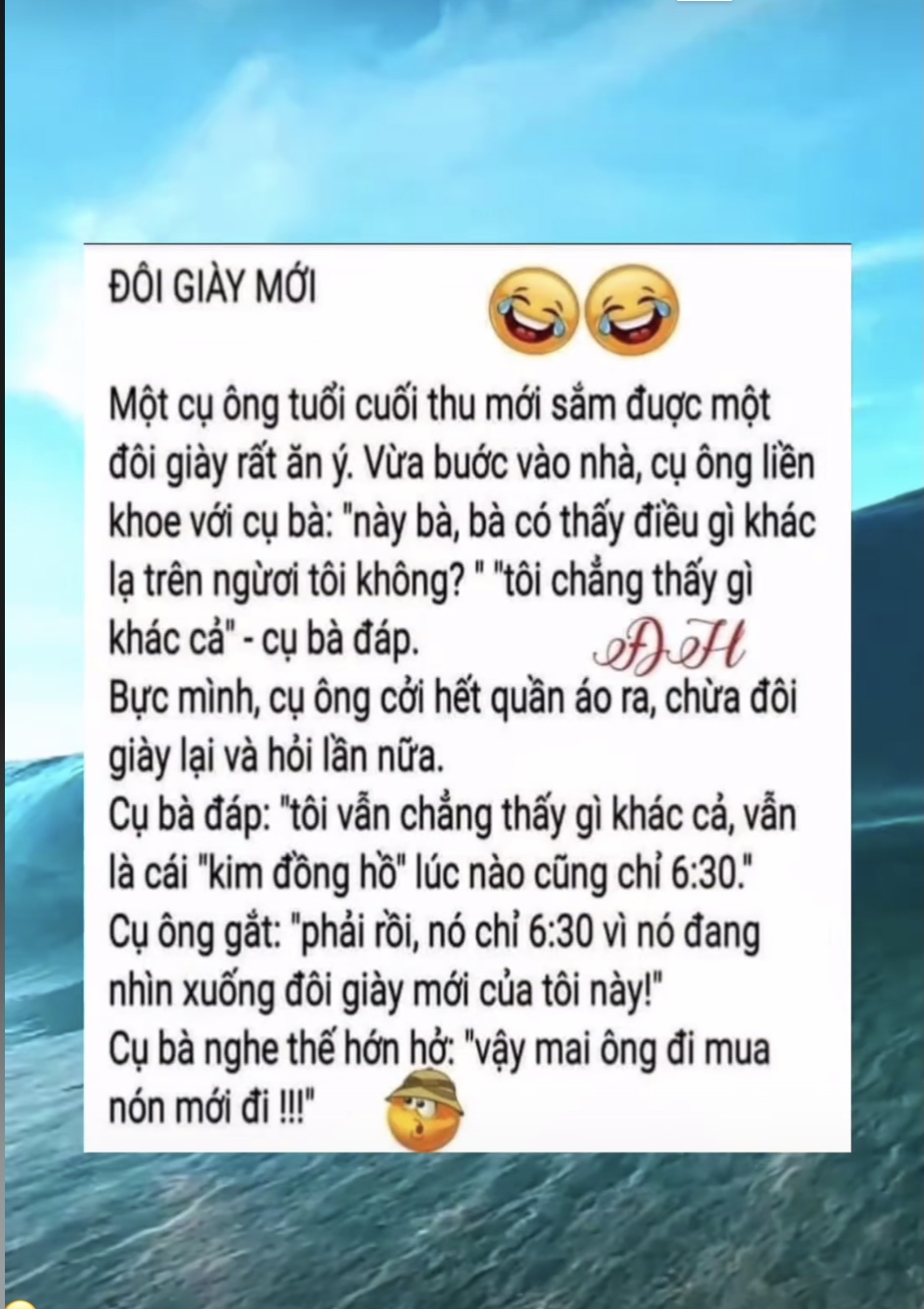 41B25E8E-6CB6-4CD6-B690-6EF53964CE43.jpeg