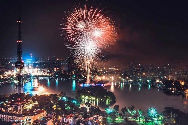 42-anh-tet-didongviet.jpg