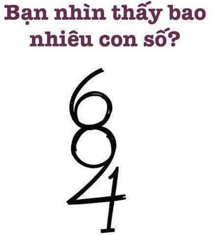 42096600_2136948603185523_5882408580358864896_n.jpg