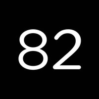 4288753-3f0c0079de0b892a8e969c4f7cbe2de0-medium_jpg.jpg