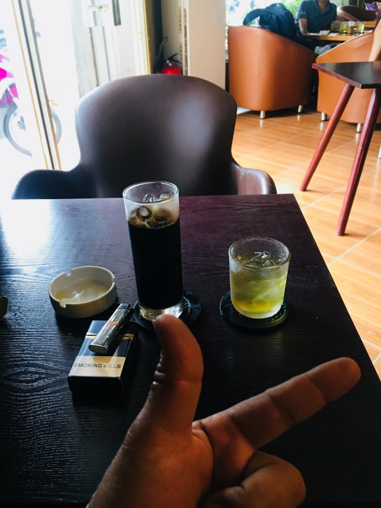 429EC6CF-E363-47DA-AB6F-D0742AE79B20.jpeg