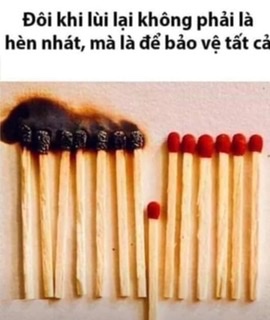 42A904DE-5297-4716-8DFD-553DA7BB68BC.jpeg