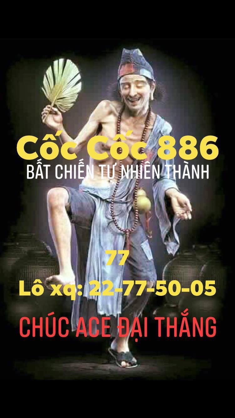 42ABC5F7-80A1-4146-B231-817BD69F86FF.jpeg