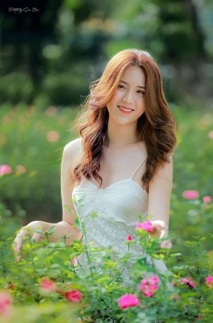 42B0B358-1556-45EF-985D-4DDD3FB2CD01.jpeg