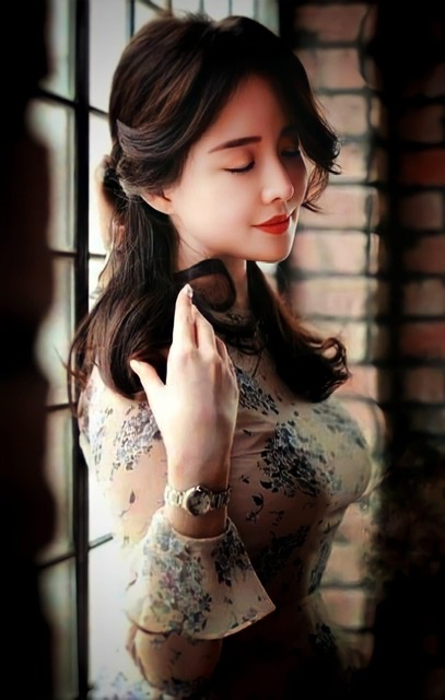 42D67BD9-20BE-4AC8-B426-F2EEB3BA90EE.jpeg