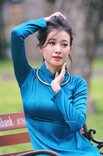 42E931D8-CE5C-4D2E-AEAC-E9505D3D2E0F.jpeg