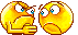 4334E740-3E8D-4D82-9404-512EF0B09610.gif