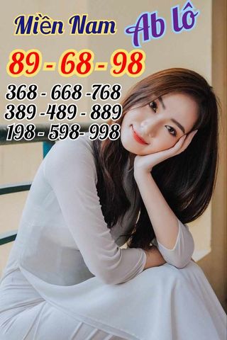 435917632_7451146445006770_8994774382038178192_n.jpg