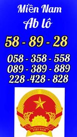 436069004_1421708031812860_5038813838353881519_n.jpg