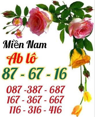 436714021_989657492644466_4811548454167671394_n.jpg