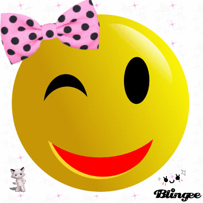 43763790c6b9c38a52340a6c8f2a83e0.gif