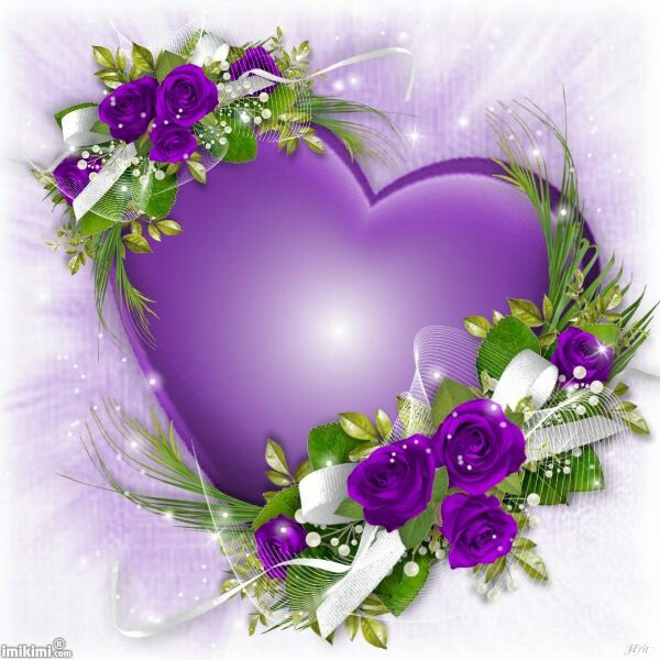 4401ed4ecaed4a34805c4a8dc5cea1bf.jpg
