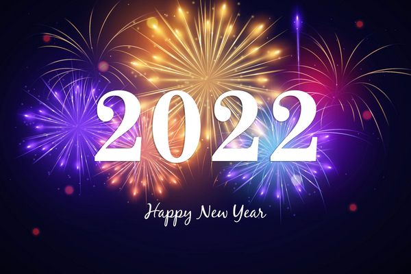 44103D33-96CF-420D-85E0-4740BA7505FE.jpeg