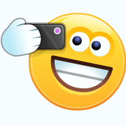4428900b0b25f2c162825d1c5e40adf3.gif
