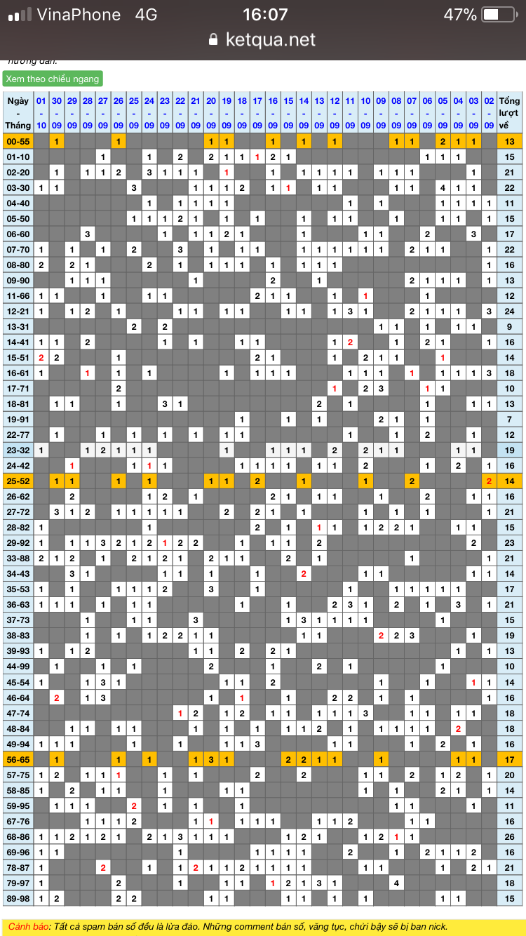 44829670-8844-423B-AB8A-8CAE61A51BA5.png