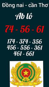 449713400_1005979767789147_7101316517629732834_n.jpg