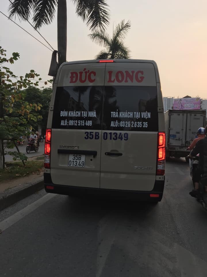 44D86782-3237-4751-9D66-D1F1A6612B96.jpeg