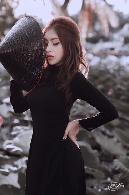 44E2D57B-3900-48C4-9F12-D08C5EBCCE06.jpeg