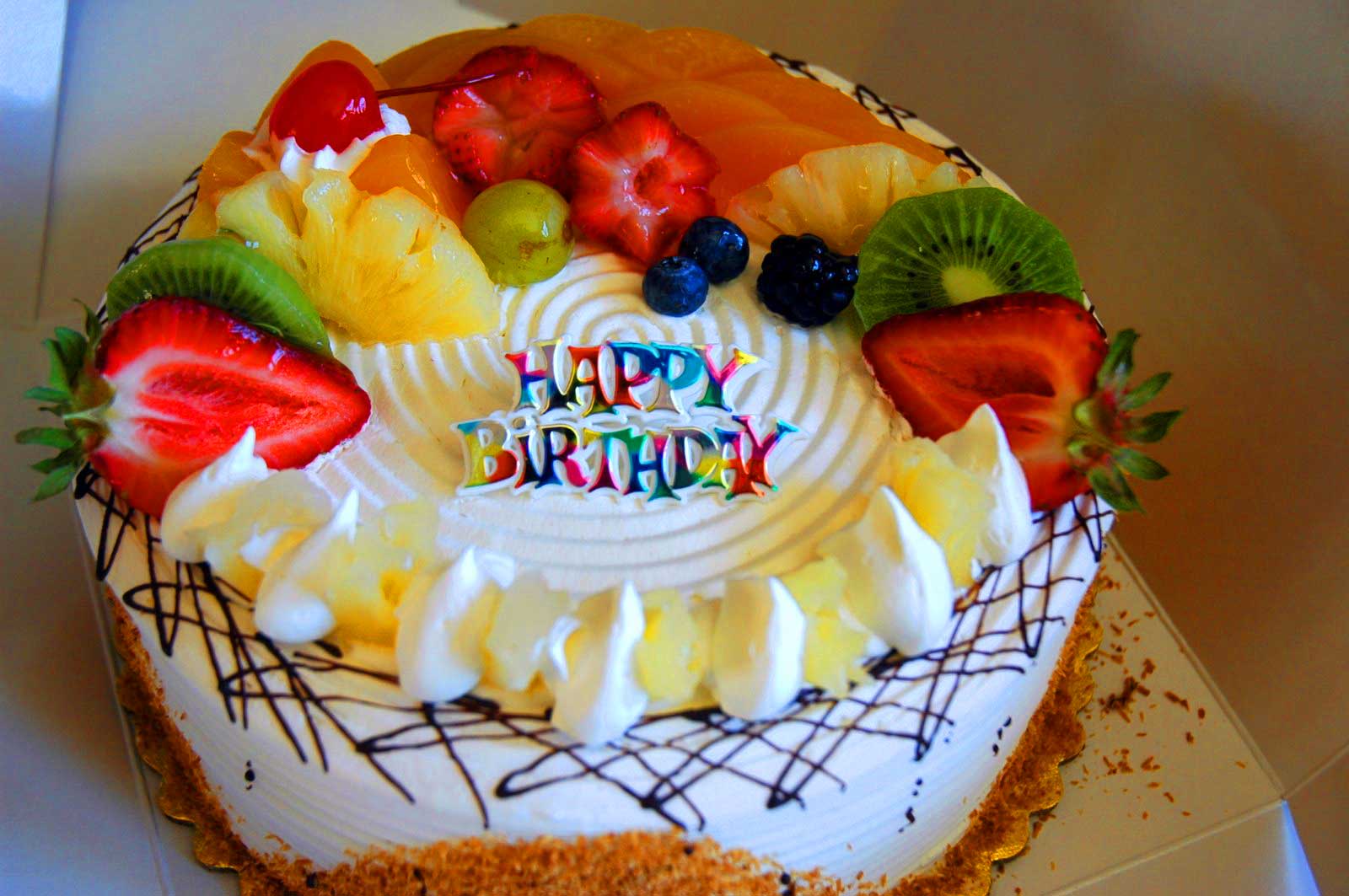 44E85AF6-94C1-4CAA-8A87-9B6A8E9D159D-1978-00000312EE12FA3F.jpg