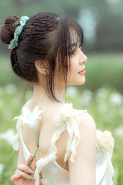 44EE547A-035F-422B-BFE7-764955DA721C.jpeg
