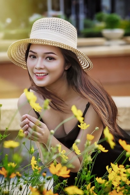 455E0FF3-5398-4C34-9DEA-AC9DAF2D25E6.jpeg