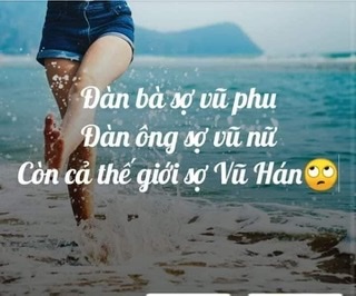 455F3FA5-D20C-4875-90CC-3176A322CAEB.jpeg