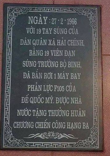 45A8CE64-CC9A-4F42-A9DE-81F0B5B62F6B.jpeg