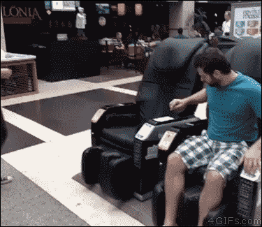 45b85fa9-a398-42bf-8560-42f706c50a5d.gif