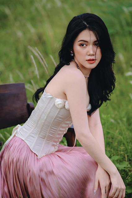 4621DC17-0D9F-4264-91C8-ABA82B5B9C0F.jpeg