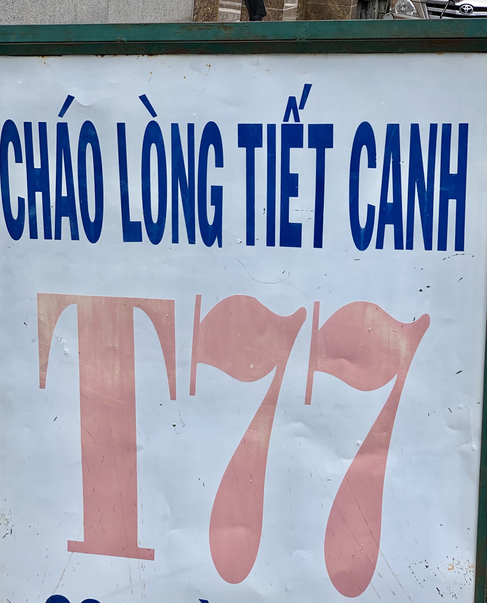 46743B93-3CD8-431D-AF38-2CBA2EE7A19C.jpeg