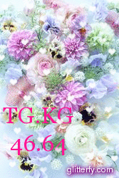 46glitterfy6035023553B81.gif