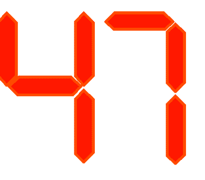 47-9.gif