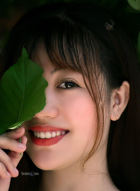 471B0FC6-DEAB-4D72-8D96-5812A60D258B.jpeg