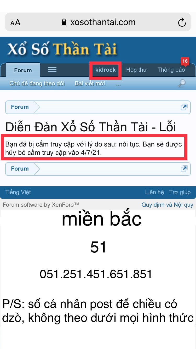 479A1ACC-297D-4E00-AA2D-102A3162038F.jpeg