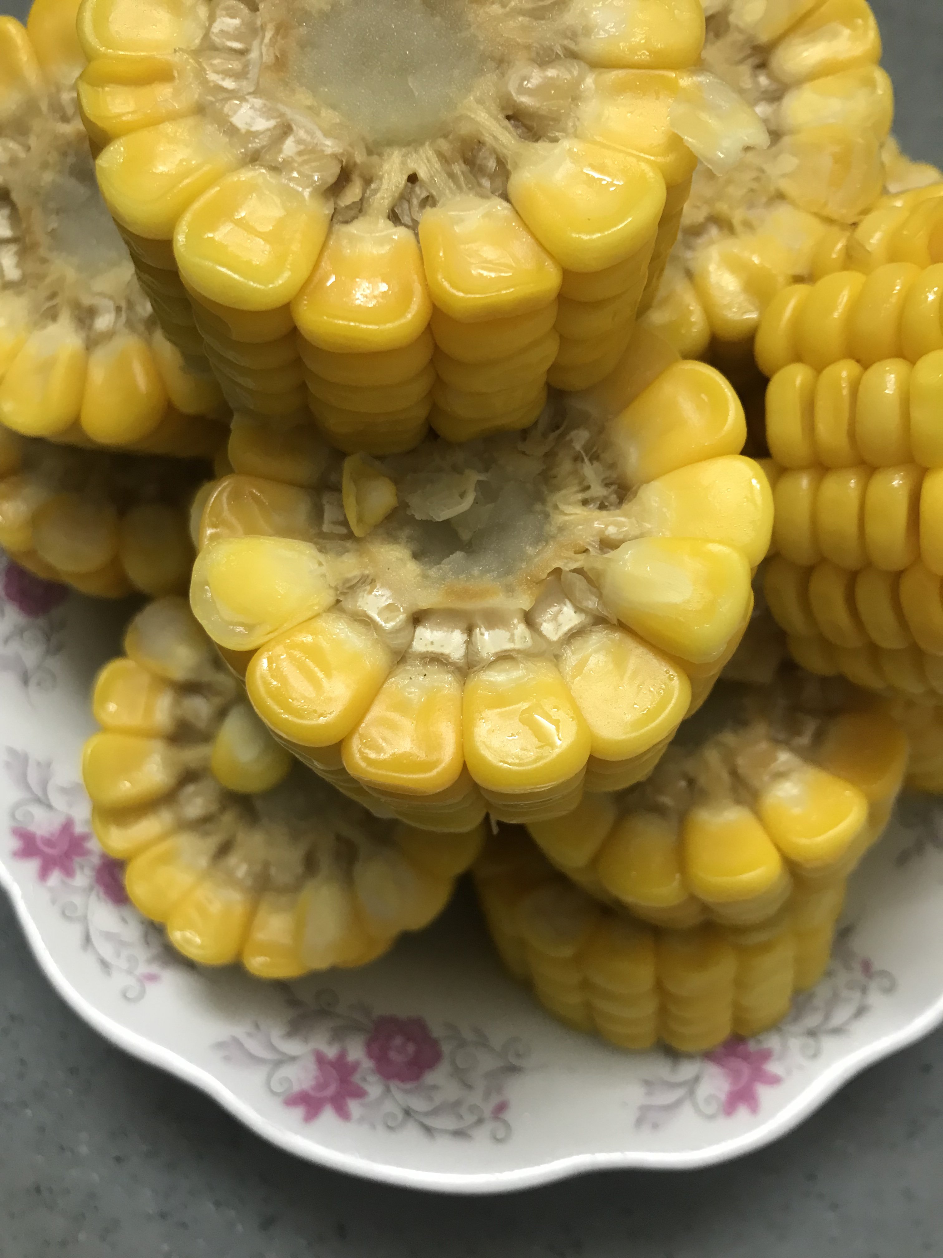 47E11CF2-C24C-441A-96AF-4C18543CF3E7.jpeg