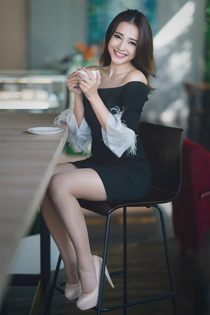 47FD8A7F-EA0B-44F8-A752-9C807C48A1B4.jpeg