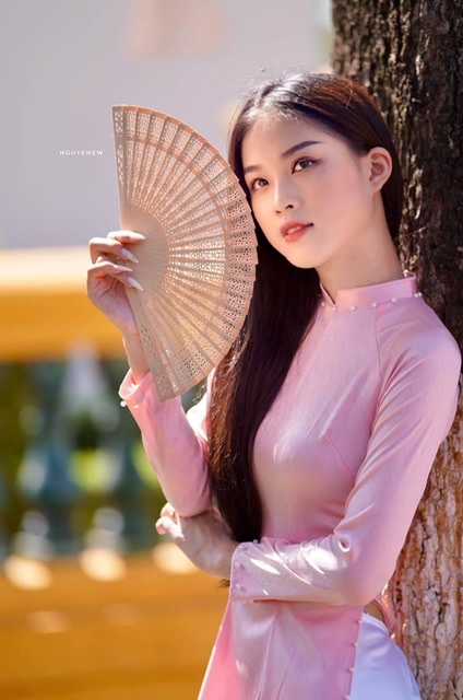 4801A475-F162-405E-8F81-88610C95C2AE.jpeg